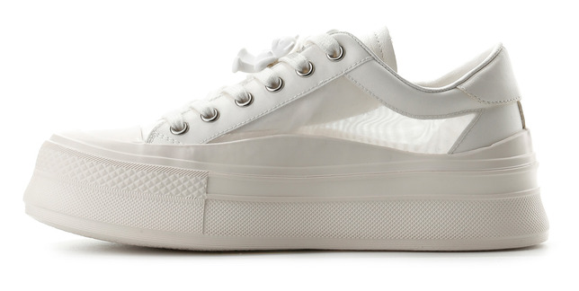 LeBERDES Кеди 00000015486 4