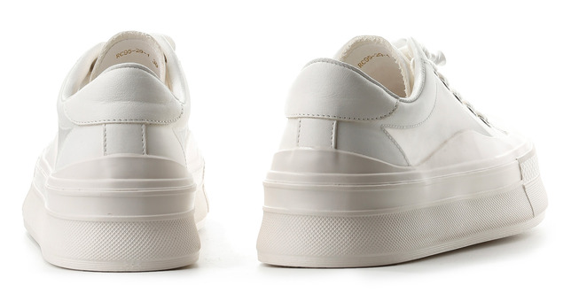 LeBERDES Кеди 00000015486 6