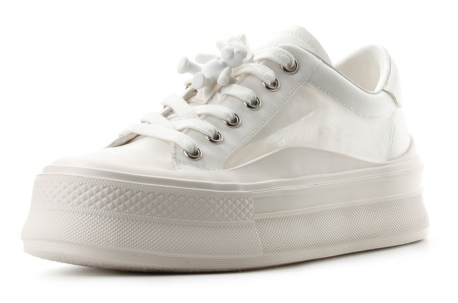 LeBERDES Кеди 00000015486 8