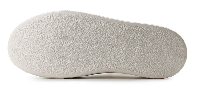 LeBERDES Кеди 00000015486 7