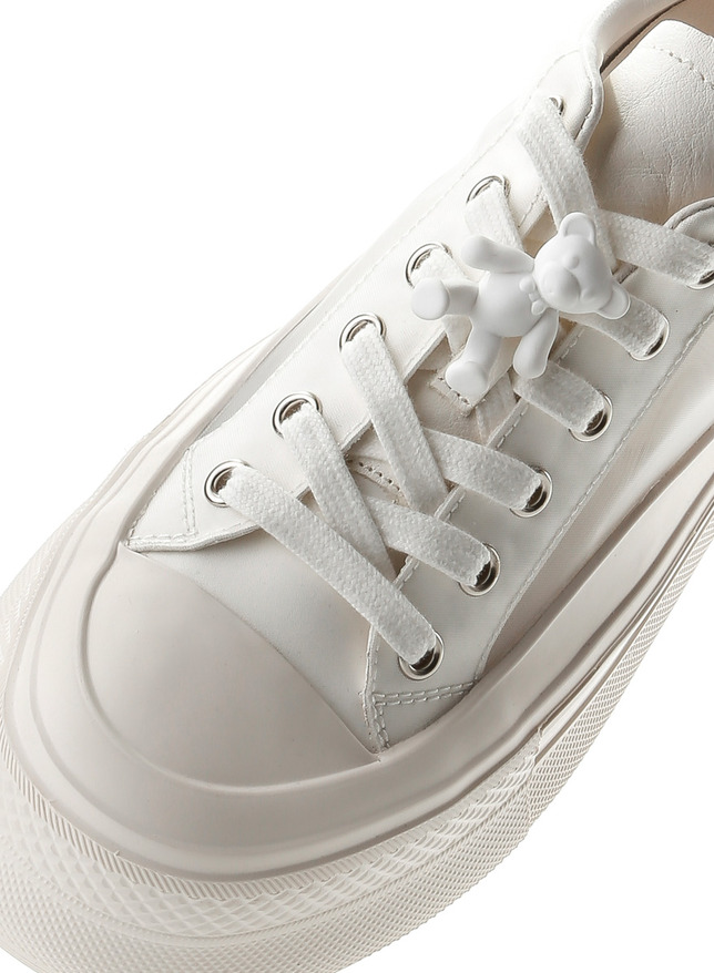 LeBERDES Кеди 00000015486 2