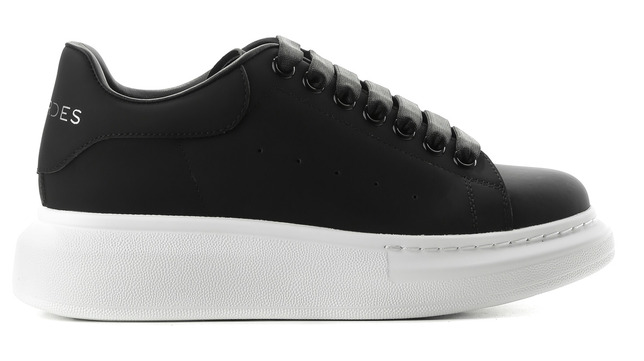 LeBERDES Кеды 00000015485 4