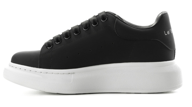 LeBERDES Кеды 00000015485 5