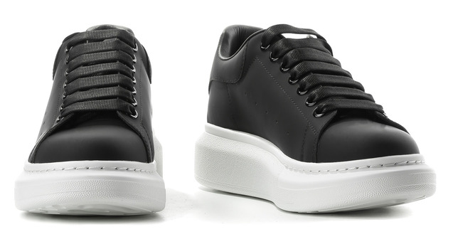 LeBERDES Кеды 00000015485 3