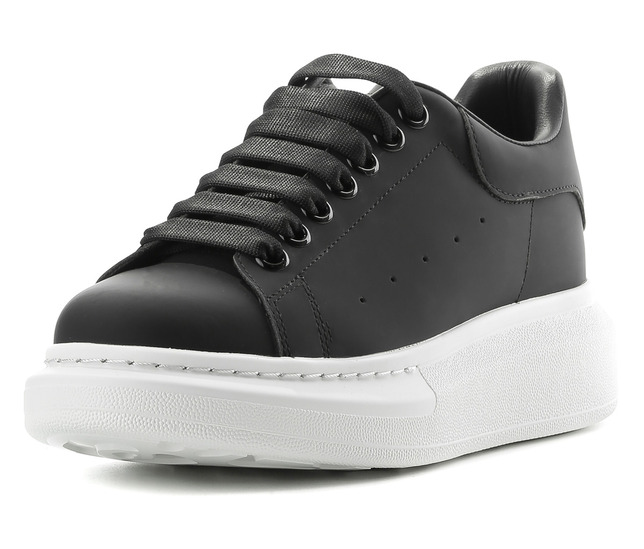 LeBERDES Кеды 00000015485 8