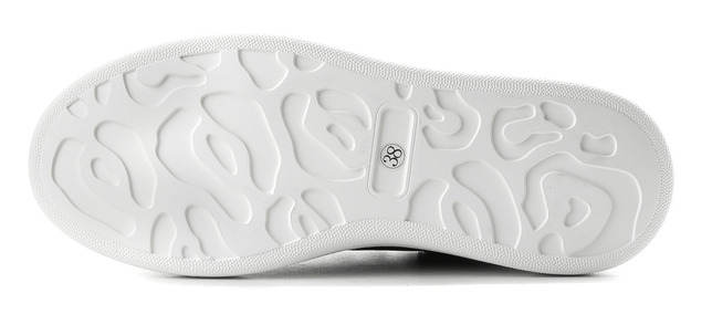 LeBERDES Кеды 00000015485 7