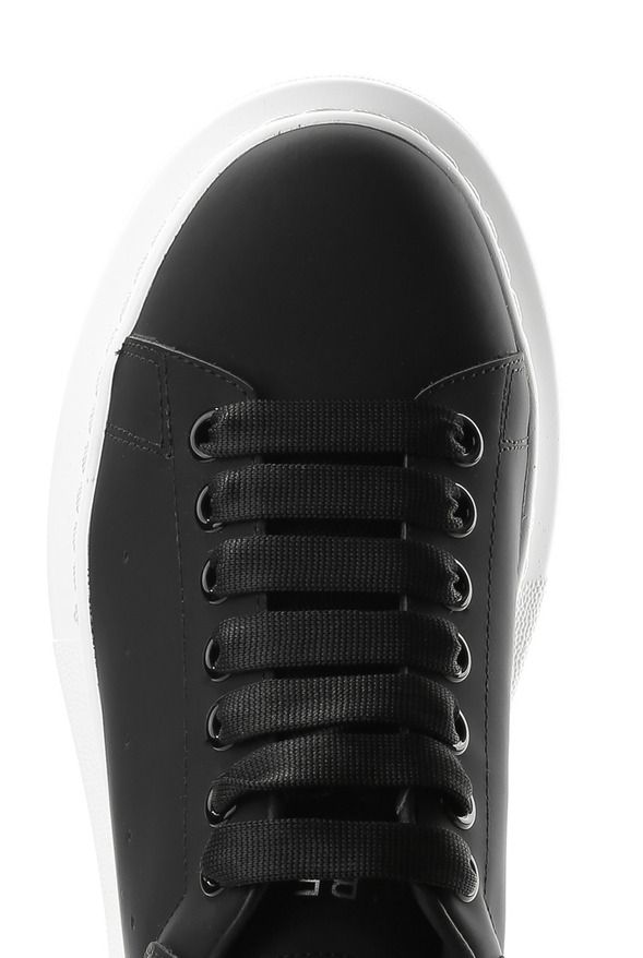 LeBERDES Кеды 00000015485 6