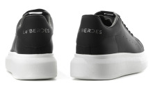 LeBERDES Кеди 00000015485 2