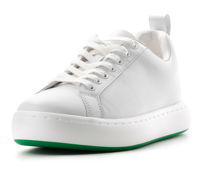 LeBERDES Кеды 00000015487 8