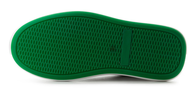 LeBERDES Кеды 00000015487 6