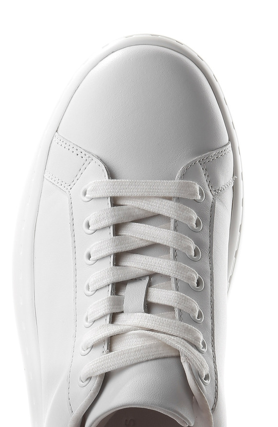 LeBERDES Кеды 00000015487 7