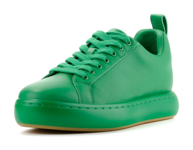 LeBERDES Кеды 00000015488 8