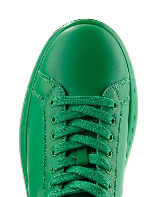 LeBERDES Кеды 00000015488 7