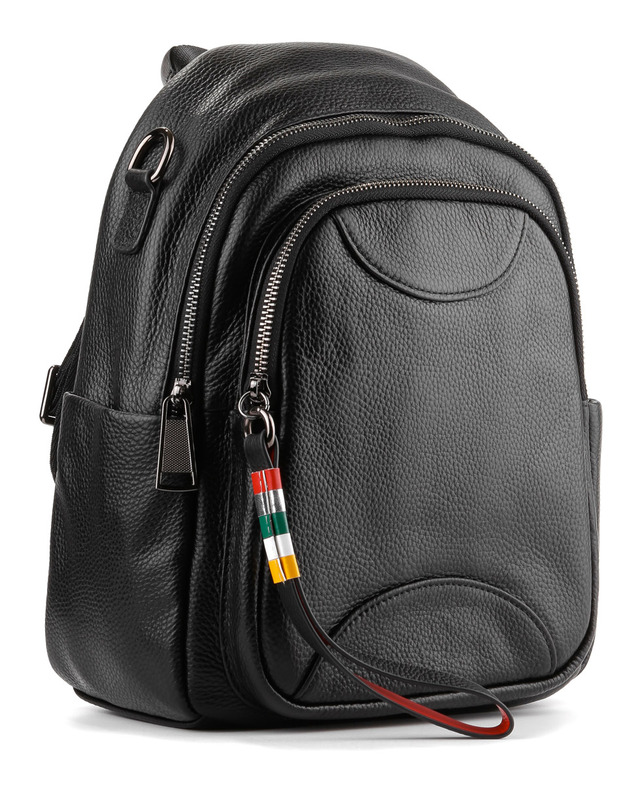 LeBERDES Рюкзак 00000015491 2