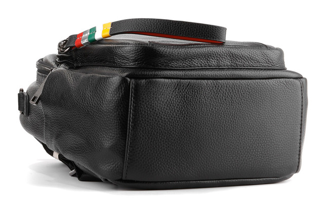 LeBERDES Рюкзак 00000015491 4