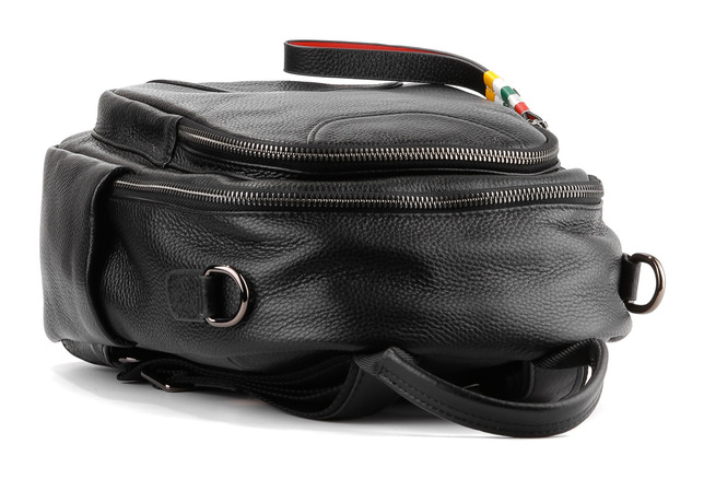 LeBERDES Рюкзак 00000015491 3