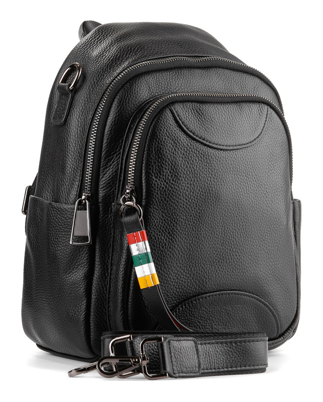 LeBERDES Рюкзак 00000015491 5