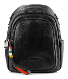 LeBERDES Рюкзак 00000015491 1