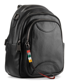 LeBERDES Рюкзак 00000015491 2