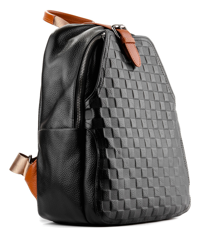 LeBERDES Рюкзак 00000015490 5