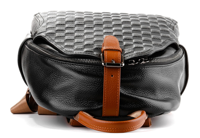 LeBERDES Рюкзак 00000015490 3