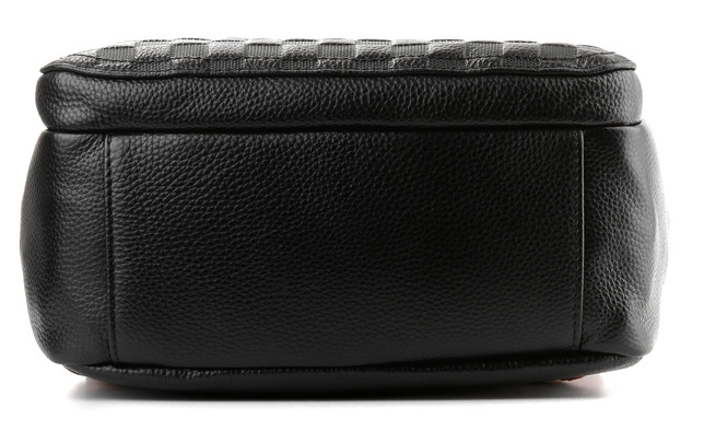 LeBERDES Рюкзак 00000015490 4