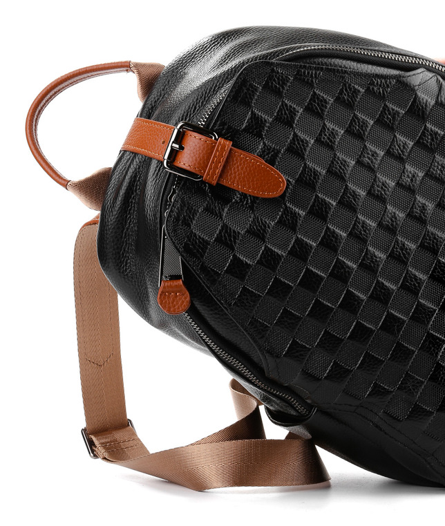 LeBERDES Рюкзак 00000015490 6