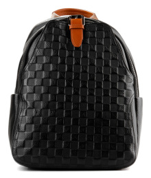 LeBERDES Рюкзак 00000015490 1