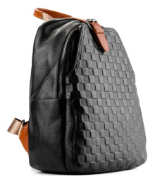 LeBERDES Рюкзак 00000015490 5