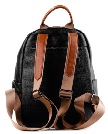 LeBERDES Рюкзак 00000015490 2