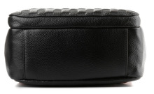 LeBERDES Рюкзак 00000015490 4