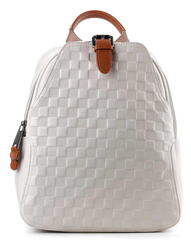 LeBERDES Рюкзак 00000015489 4