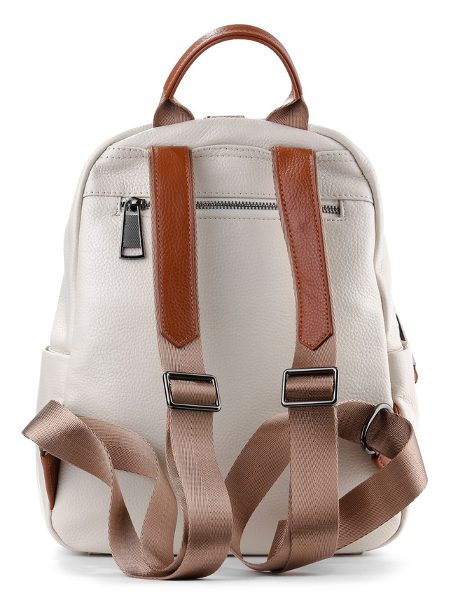 LeBERDES Рюкзак 00000015489 2