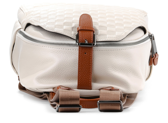 LeBERDES Рюкзак 00000015489 6