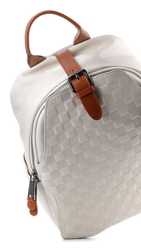 LeBERDES Рюкзак 00000015489 3