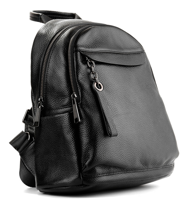 LeBERDES Рюкзак 00000015492 4