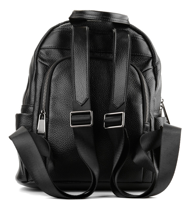 LeBERDES Рюкзак 00000015492 3