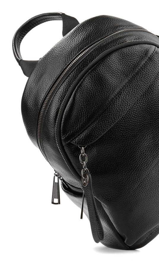 LeBERDES Рюкзак 00000015492 2