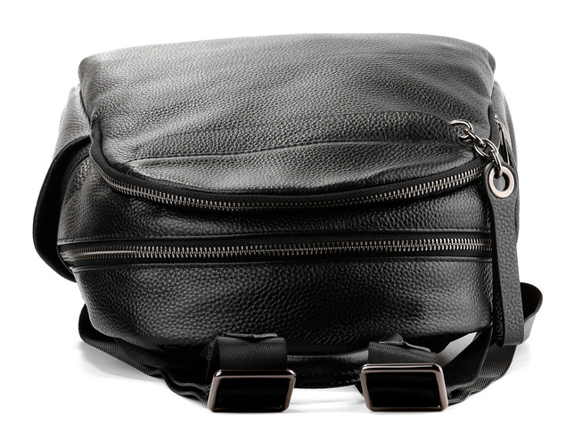 LeBERDES Рюкзак 00000015492 5