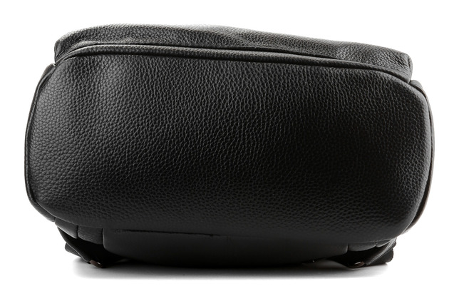 LeBERDES Рюкзак 00000015492 6