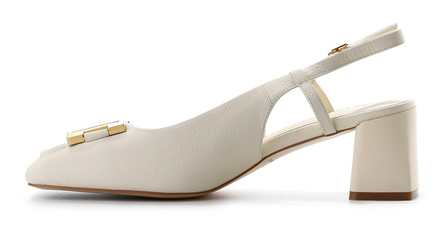 LeBERDES Сабо 00000015494 5