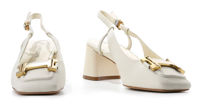 LeBERDES Сабо 00000015494 6