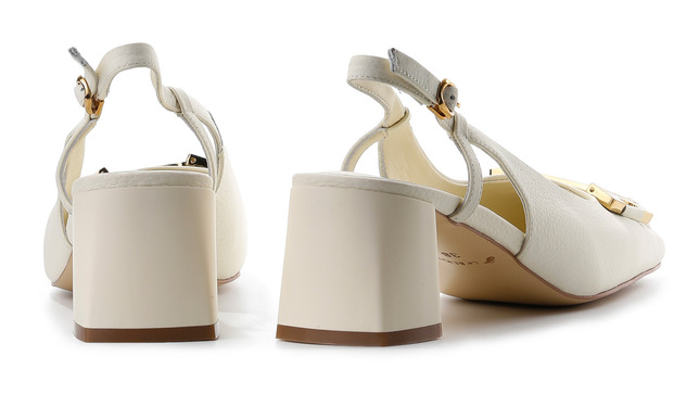 LeBERDES Сабо 00000015494 7