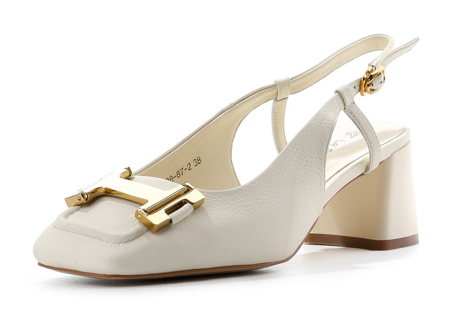 LeBERDES Сабо 00000015494 10