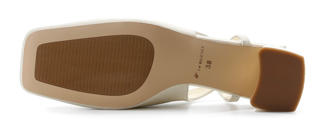 LeBERDES Сабо 00000015494 9