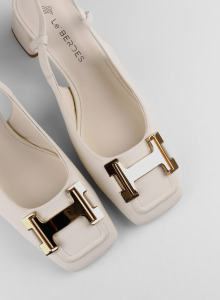 LeBERDES Сабо 00000015494 1