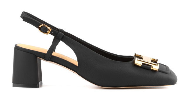 LeBERDES Сабо 00000015493 5