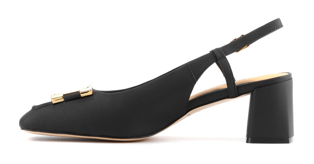 LeBERDES Сабо 00000015493 6