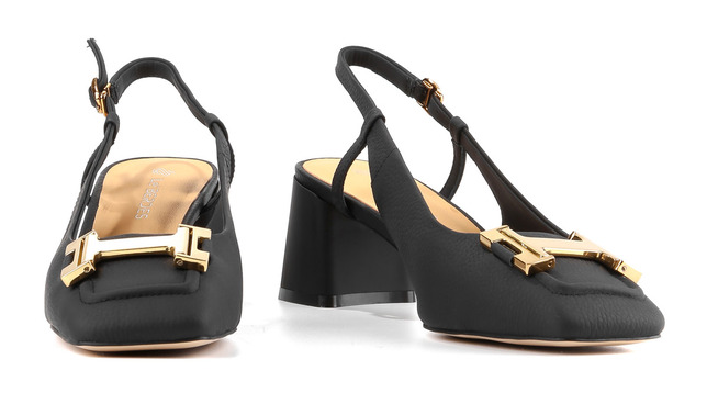 LeBERDES Сабо 00000015493 7