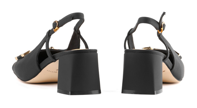 LeBERDES Сабо 00000015493 9